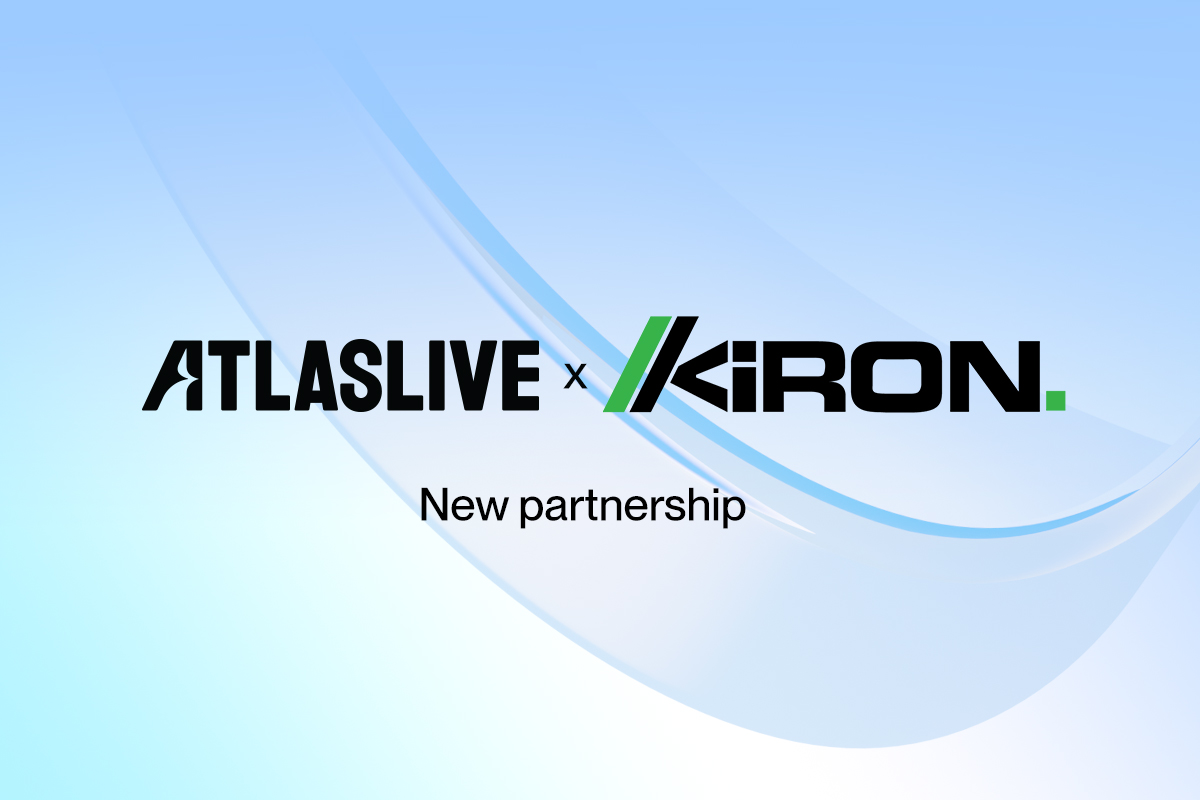 atlaslive-partners-with-kiron-to-enhance-virtual-sports-betting-options-together