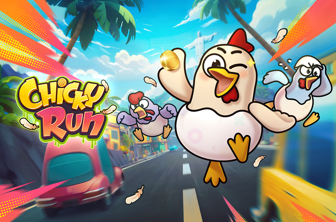 pg-soft-hatches-rio-inspired-chicky-run