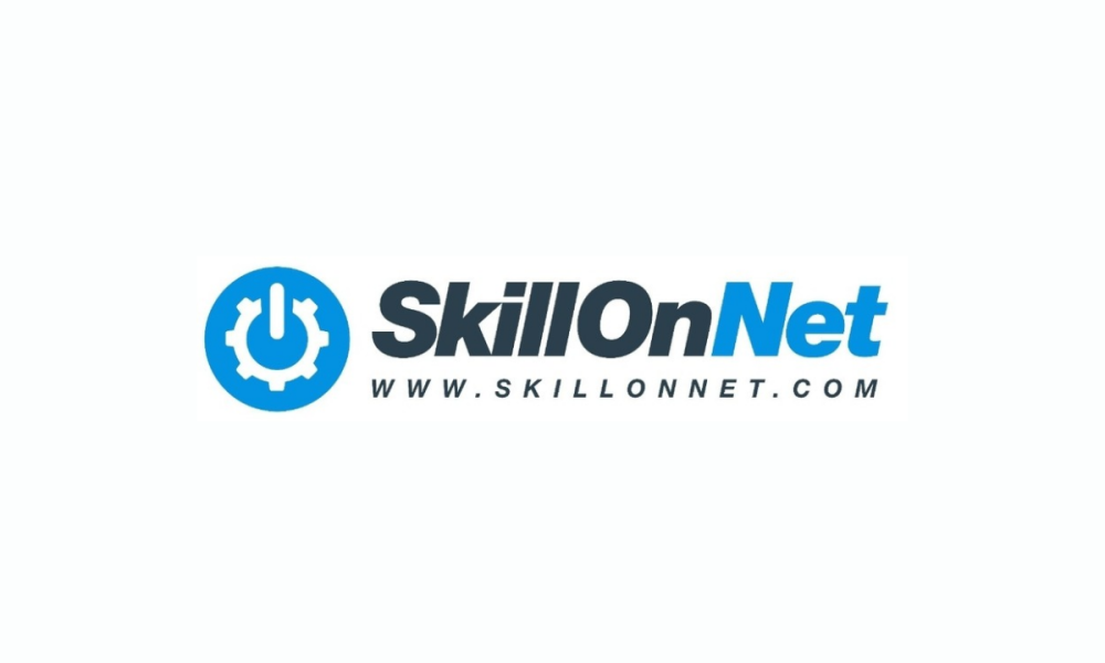 skillonnet-powers-up-quickspin-content-in-ontario