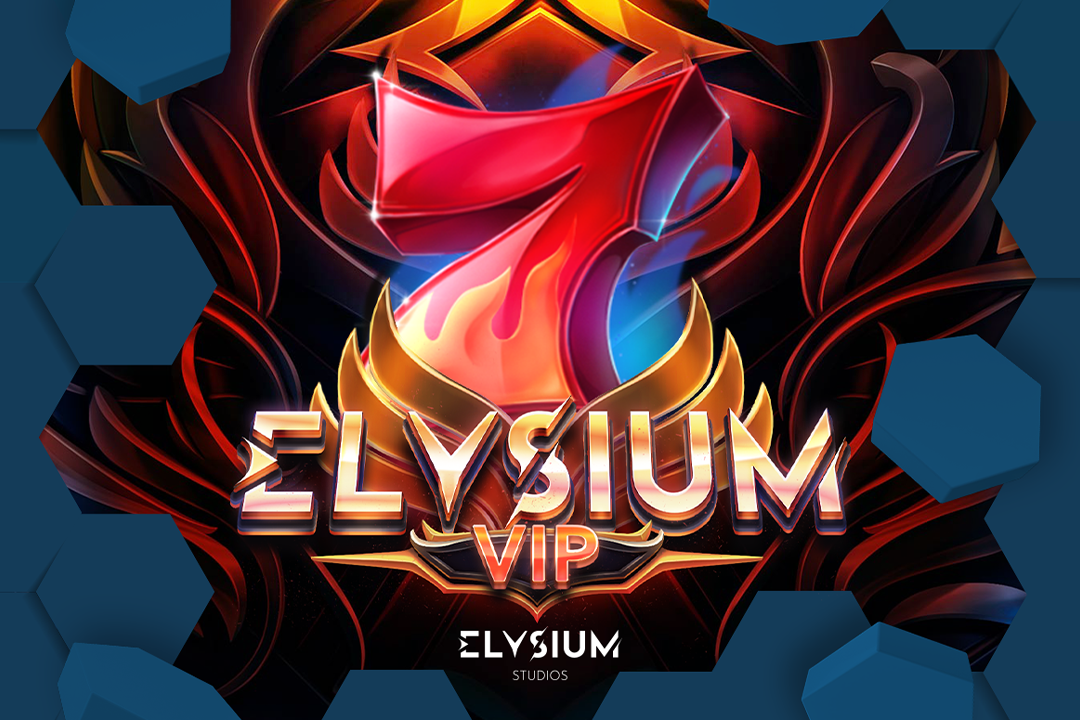 swintt’s-elysium-studios-adds-some-sparkle-to-players’-spins-in-elysium-vip