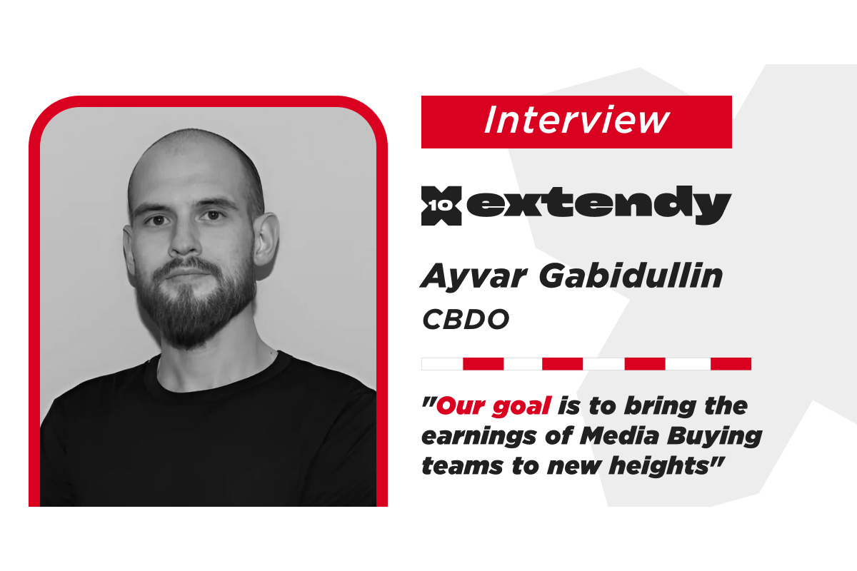 our-goal-is-to-take-the-earnings-of-media-buying-teams-to-a-new-level”-—-ayvar-gabidullin,-cbdo-of-extendy,-on-the-features-of-the-new-platform-and-what-is-needed-to-launch-your-own-online-casino