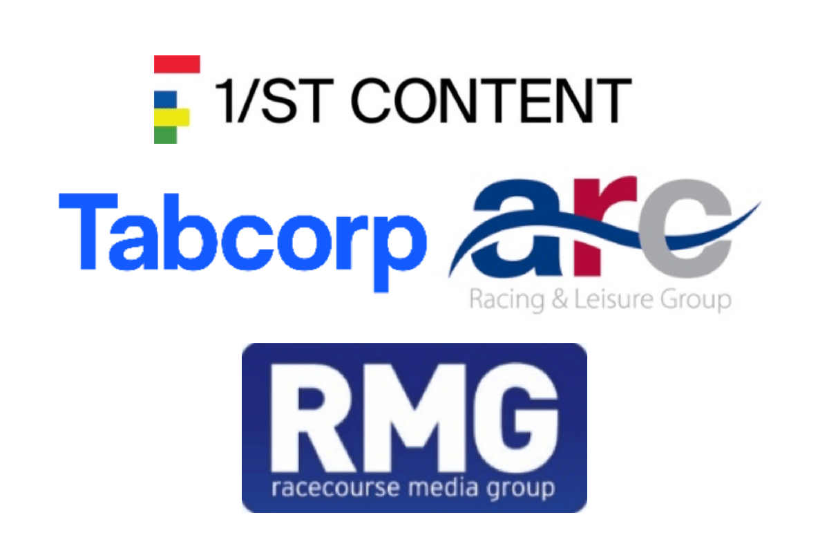 strategic-alliance-announced-between-tabcorp,-arc,-rmg-&-1/st-content