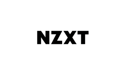 nzxt-and-flyquest-forge-strategic-partnership-empowering-professional-gamers-and-content-creators