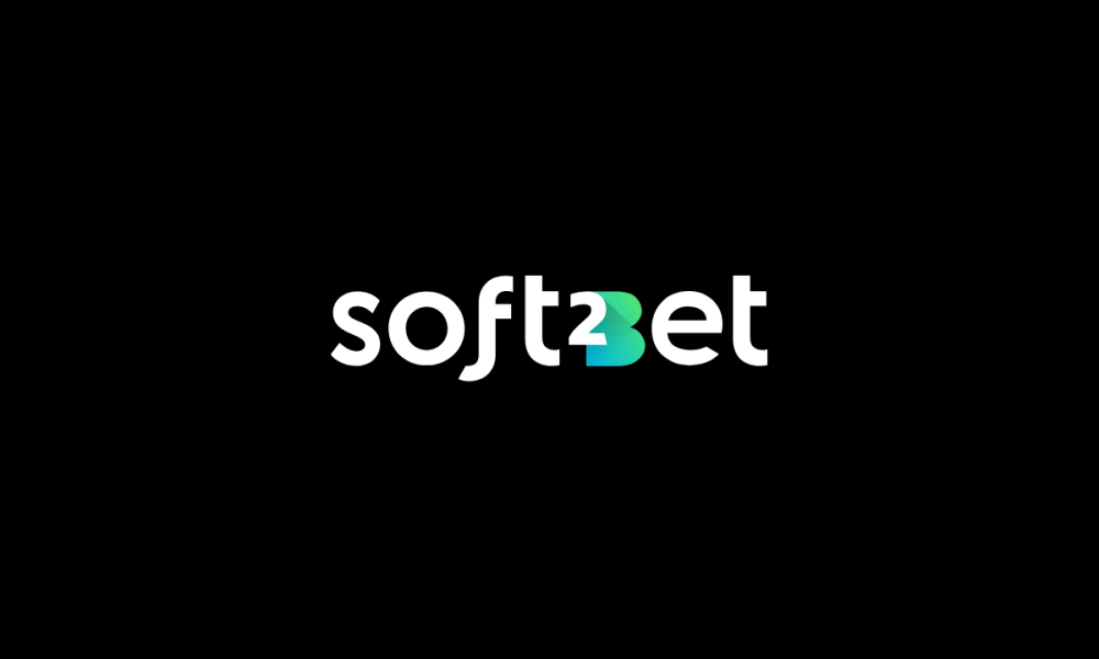 soft2bet-speaks-at-canadian-gaming-summit-after-securing-ontario-gaming-license