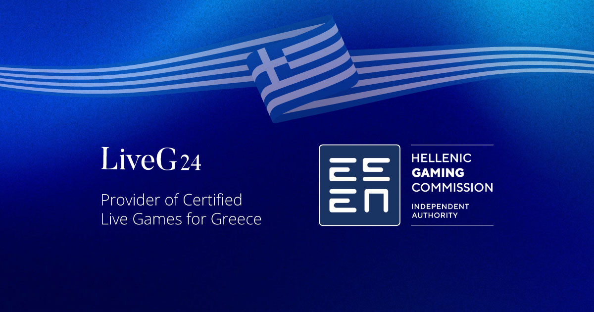 liveg24-receives-license-to-provide-live-games-in-greece