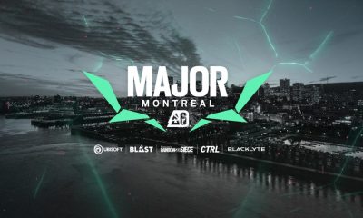 canada-set-to-host-the-next-blast-r6-major-with-world’s-best-rainbow-six-esports-players-to-compete-in-montreal-in-november