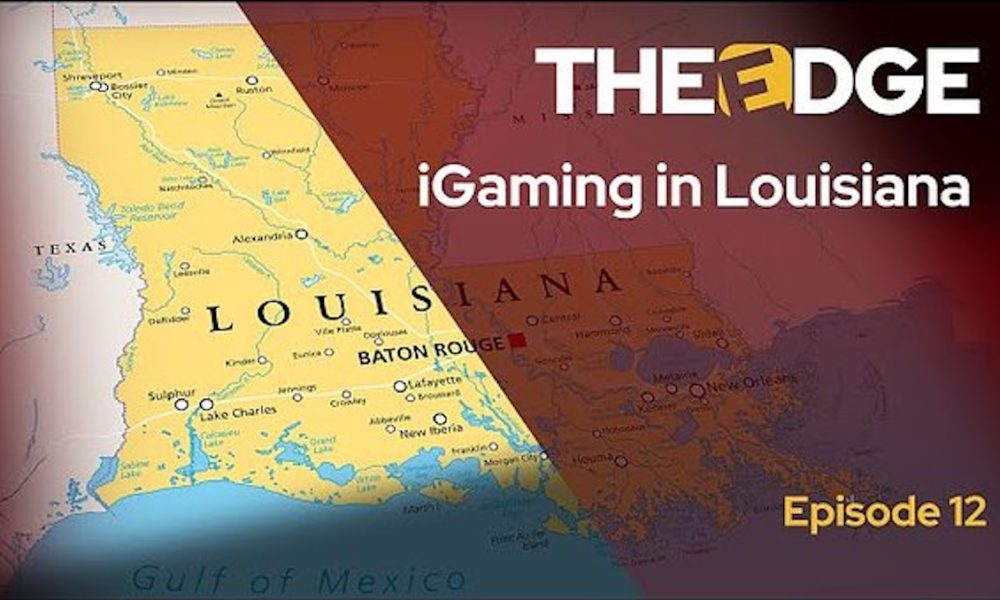 louisiana-gaming:-threat-from-texas,-plus-more-parishes-could-legalize-sports-betting