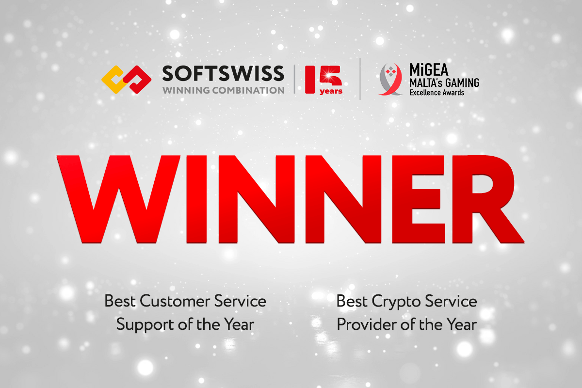 softswiss-wins-double-at-migea-2024