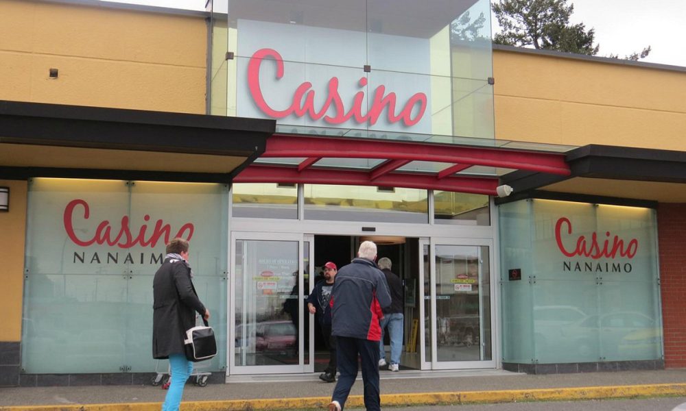great-canadian-entertainment-and-petroglyph-development-group-announce-historic-transaction-of-casino-nanaimo