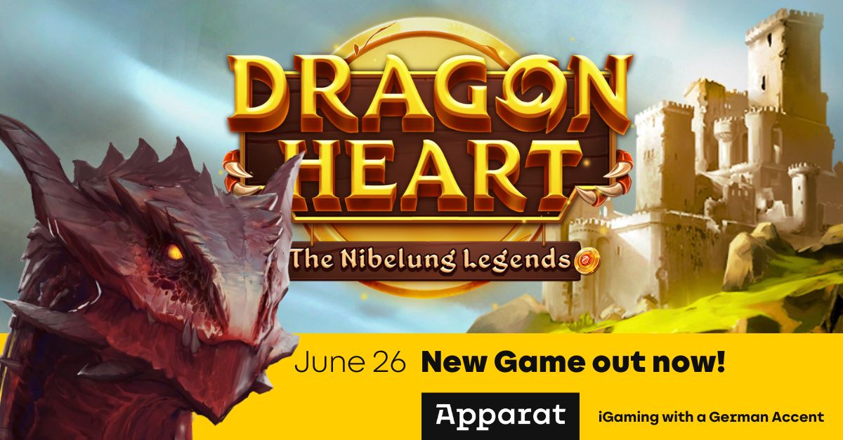 apparat-gaming-regale-players-with-an-epic-tale-of-might-and-magic-in-dragonheart-–-the-nibelung-legends