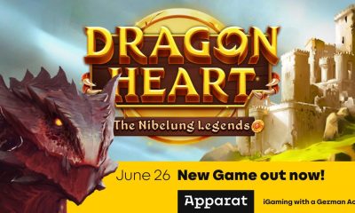 apparat-gaming-regale-players-with-an-epic-tale-of-might-and-magic-in-dragonheart-–-the-nibelung-legends