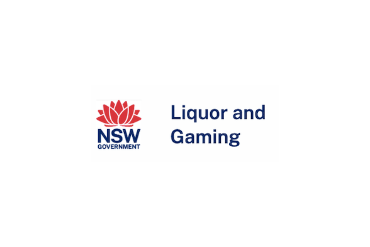 hotel-licensee-fined-for-forcing-patrons-to-exit-through-gaming-room