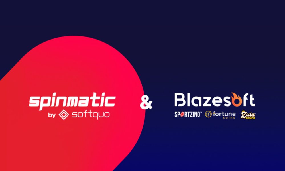 spinmatic-expands-to-north-american-market-via-blazesoft-brands
