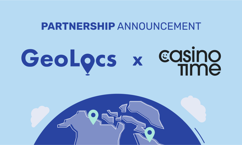 casino-time-partners-with-geolocs-for-enhanced-geolocation-compliance-in-ontario
