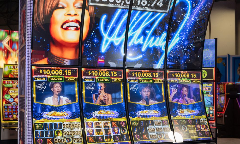 igt’s-whitney-houston-slots-take-center-stage-at-casinos-across-the-us