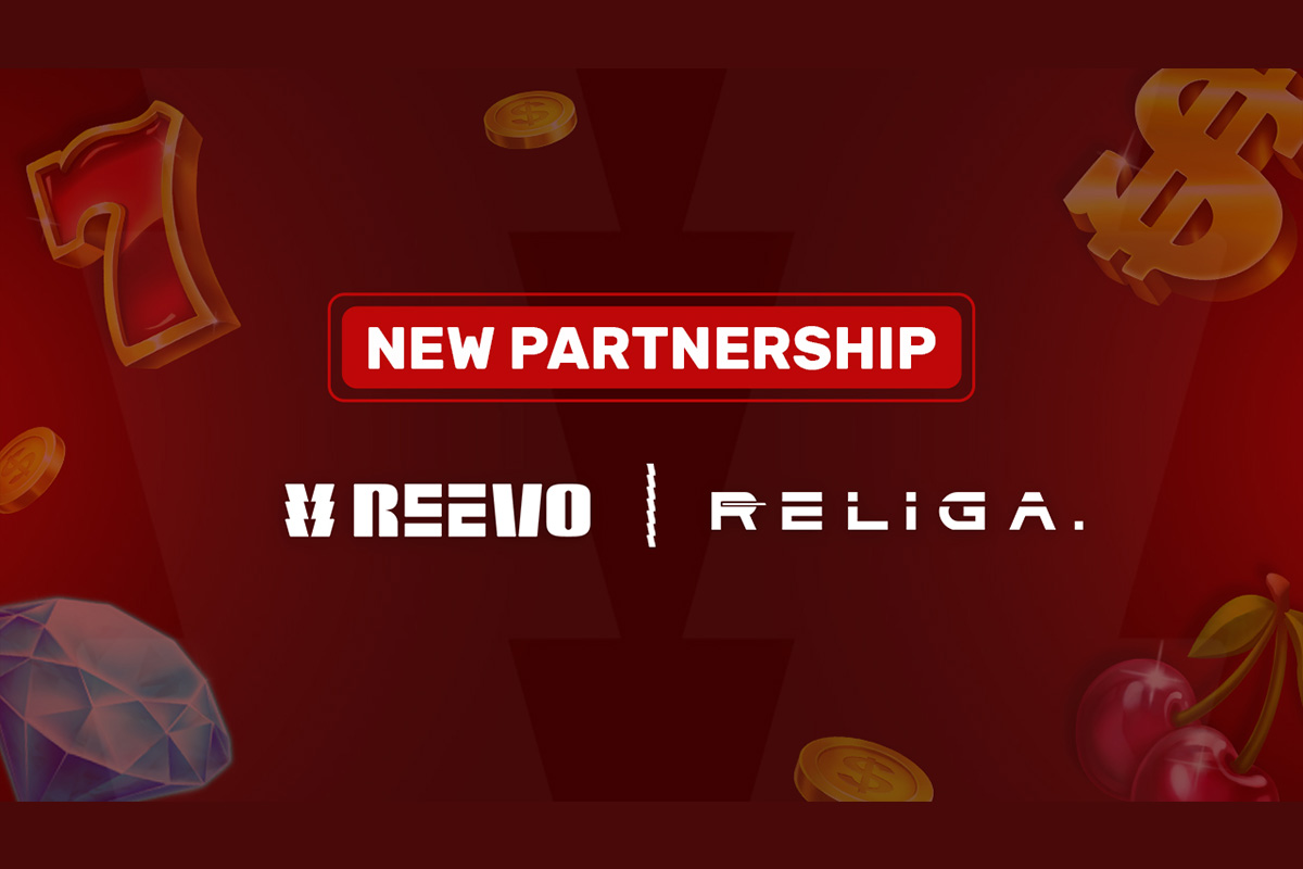 reevo-announces-strategic-partnership-with-religa