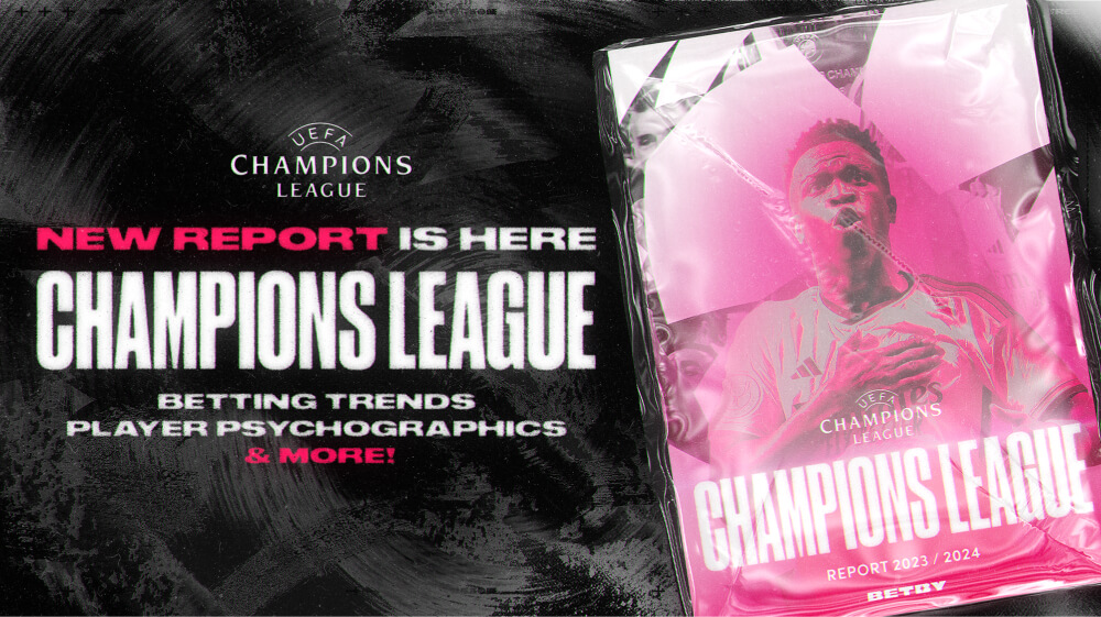 betby-releases-report-on-champions-league-2023/2024-betting-trends