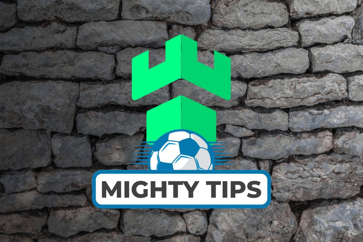 mightytips-joins-forces-with-crypto-igaming-platform-gamdom