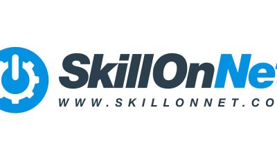 skillonnet-powered-online-casino-brand-celebrates-as-player-lands-crazy-win-while-playing-evolution-gaming’s-crazy-time