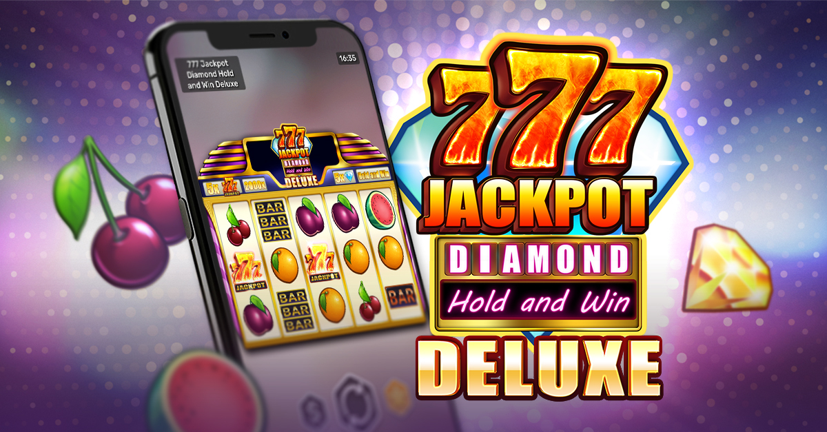 gaming-corps-launches-its-latest-game-–-777-jackpot-diamond-hold-and-win-deluxe