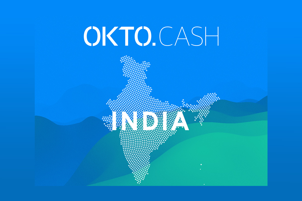 okto-expands-its-advanced-okto.cash-payment-service-in-india