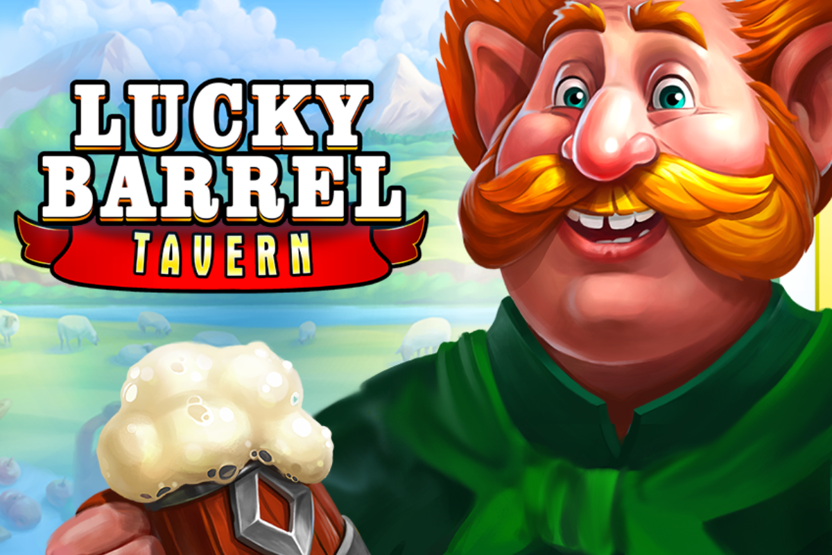belatra-welcomes-players-to-the-lucky-barrel-tavern