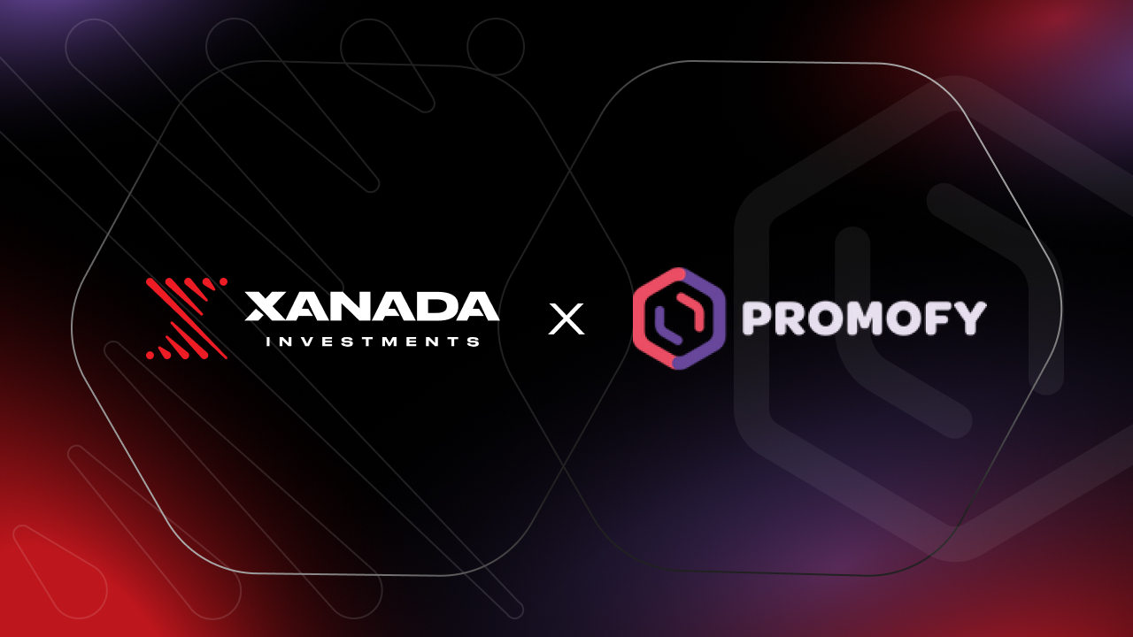 xanada-investments-makes-strategic-investment-in-promofy
