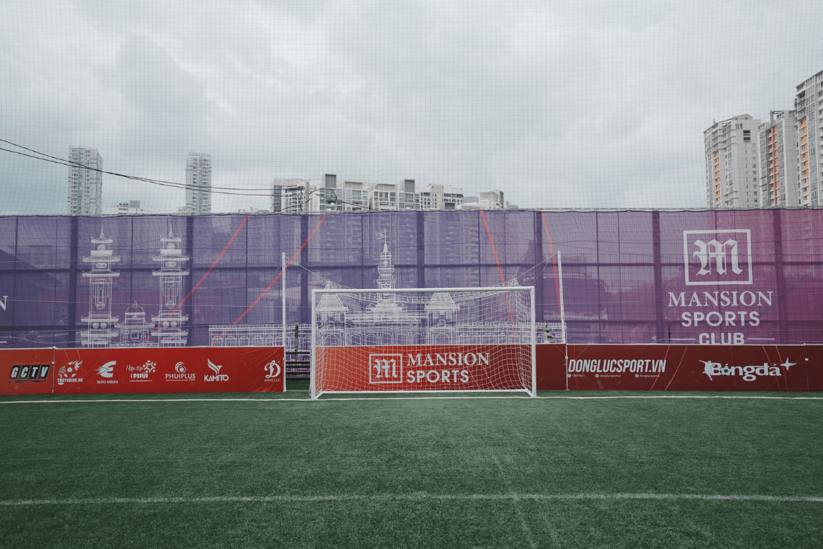 uk-based-pe-mansion-sports-announces:-mansion-sports-club-unveils-state-of-the-art-7v7-football-pitch-in-ho-chi-minh-city
