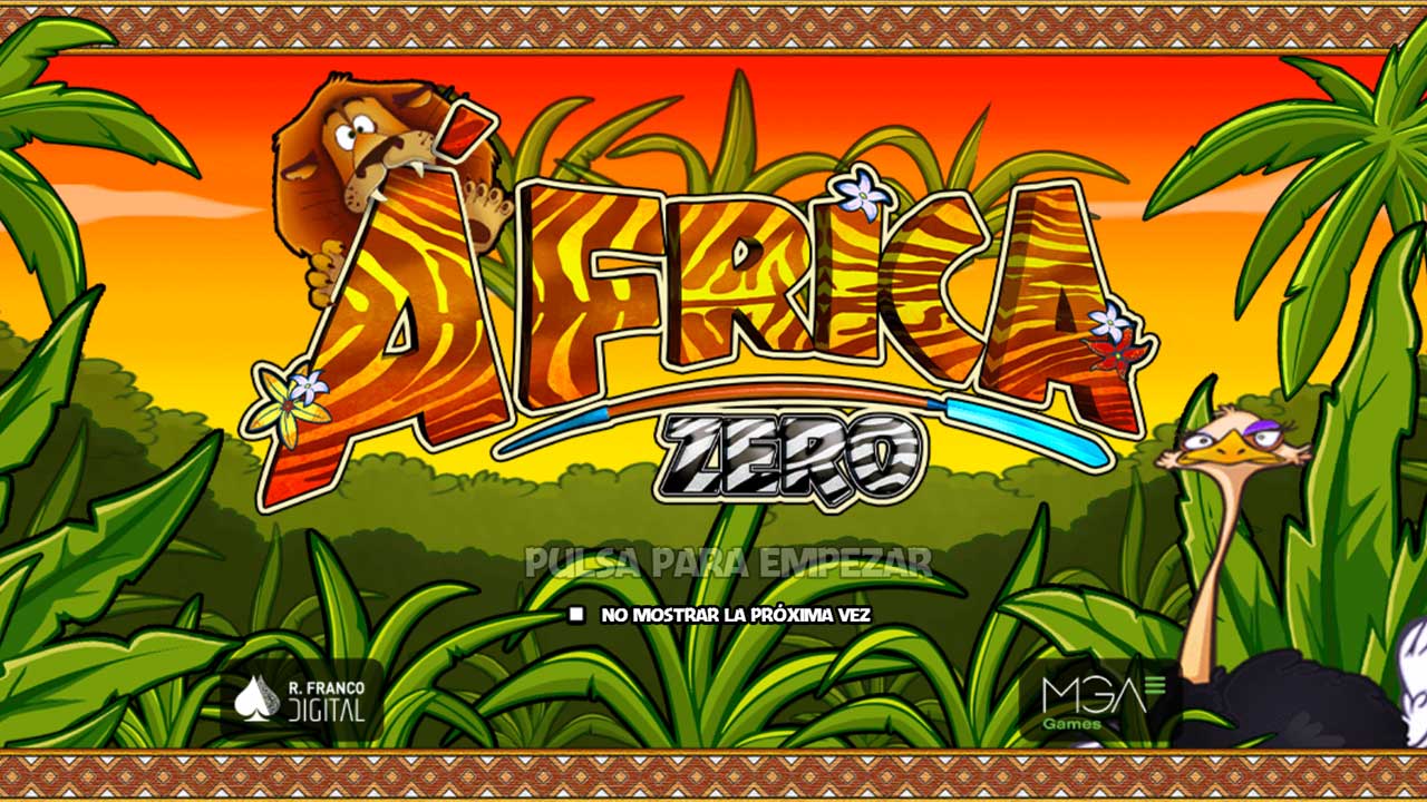 mga-games-releases-the-classic-land-based-slot-game-africa-zero-for-the-online-market