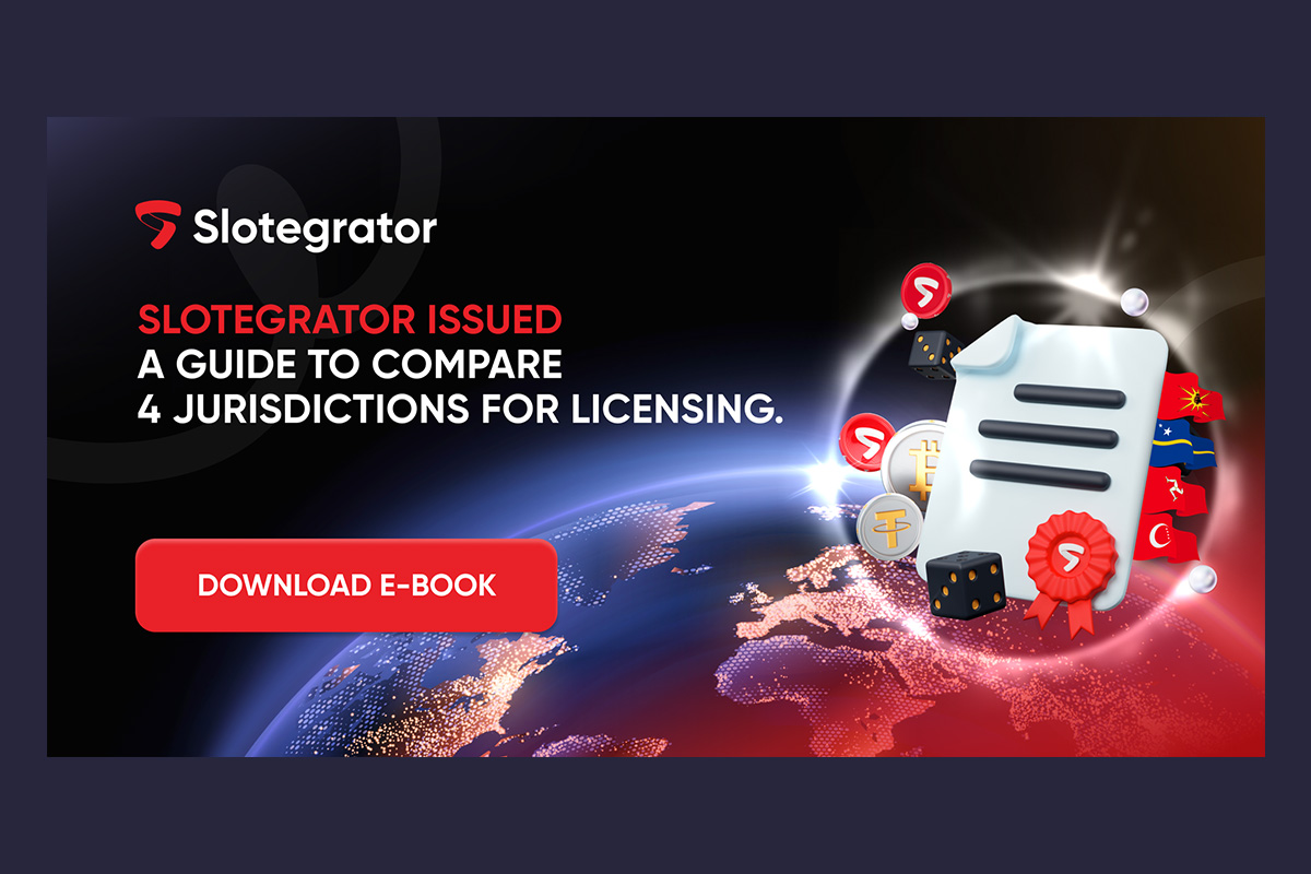 new-slotegrator-guide-compares-4-leading-licensing-jurisdictions