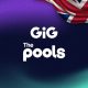 gig-signs-landmark-uk-sportsbook-and-igaming-platform-deal-with-iconic-british-brand,-the-football-pools