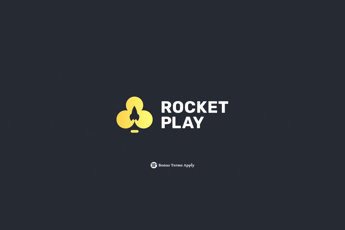 rocketplay-partners-with-orbital-gaming-to-bring-innovative-igaming-solutions