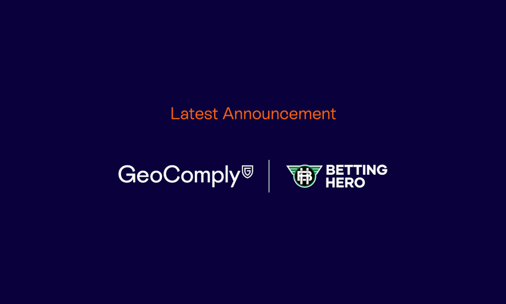 geocomply-announces-minority-investment-in-betting-hero