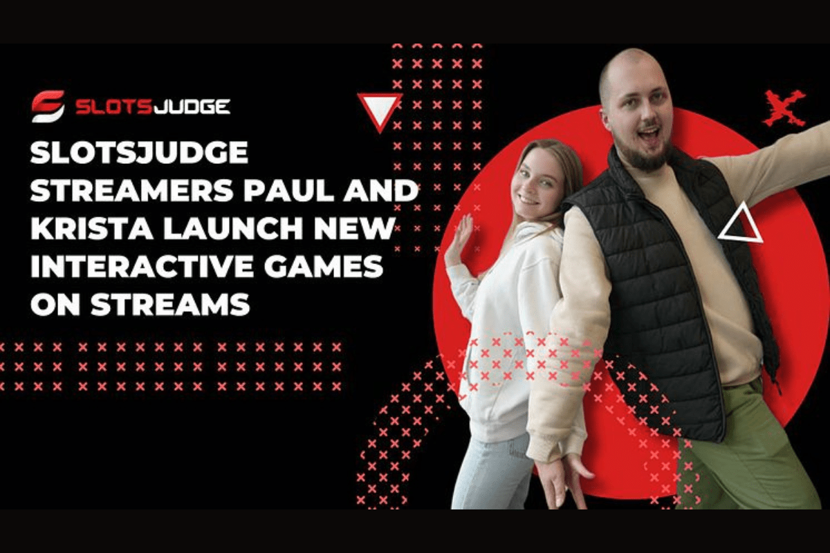 slotsjudge-streamers-paul-and-krista-launch-new-interactive-features-on-streams
