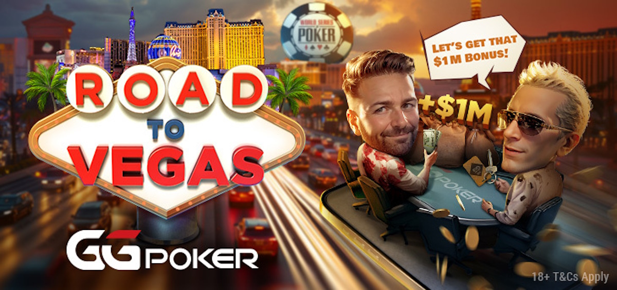 more-than-1,100-ggpoker-&-clubgg-qualifiers-to-play-wsop-2024-main-event