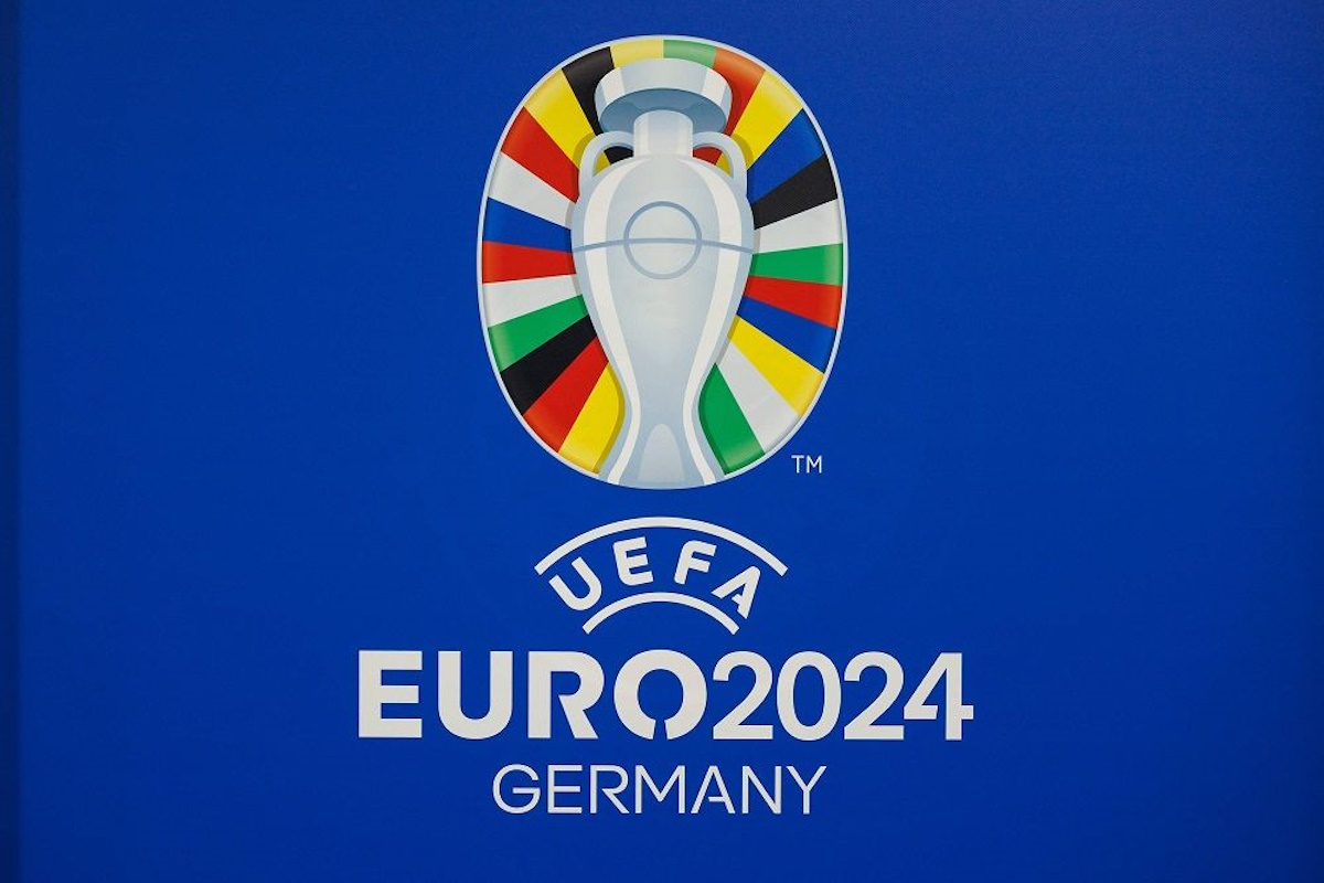 euro-2024:-betting-brits-short-on-patriotic-punts-as-southgate’s-men-struggle