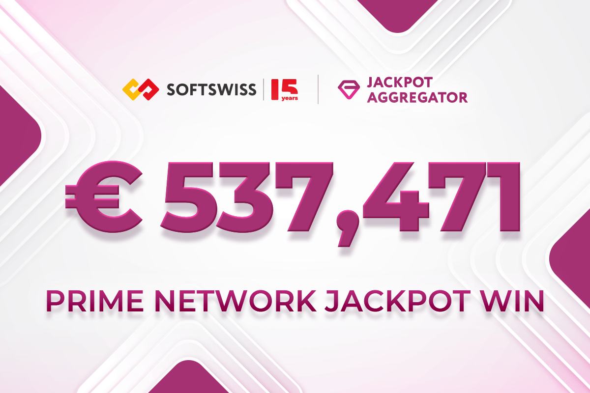 softswiss-prime-network-jackpot-hits-e537k-in-latest-draw