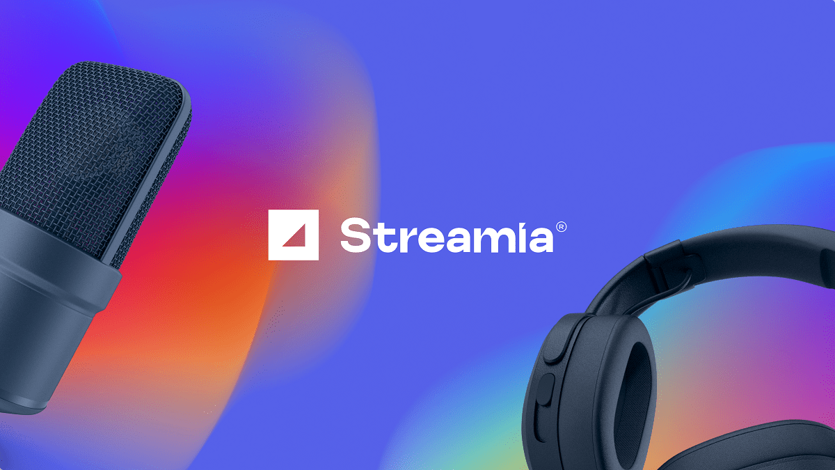 streamia.io-and-relax-gaming-announce-exciting-cooperation-for-slot-launch-of-ancient-tumble