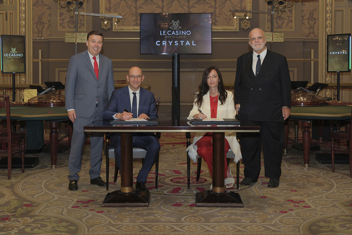crystal-announces-exclusive-collaboration-with-casino-de-montecarlo