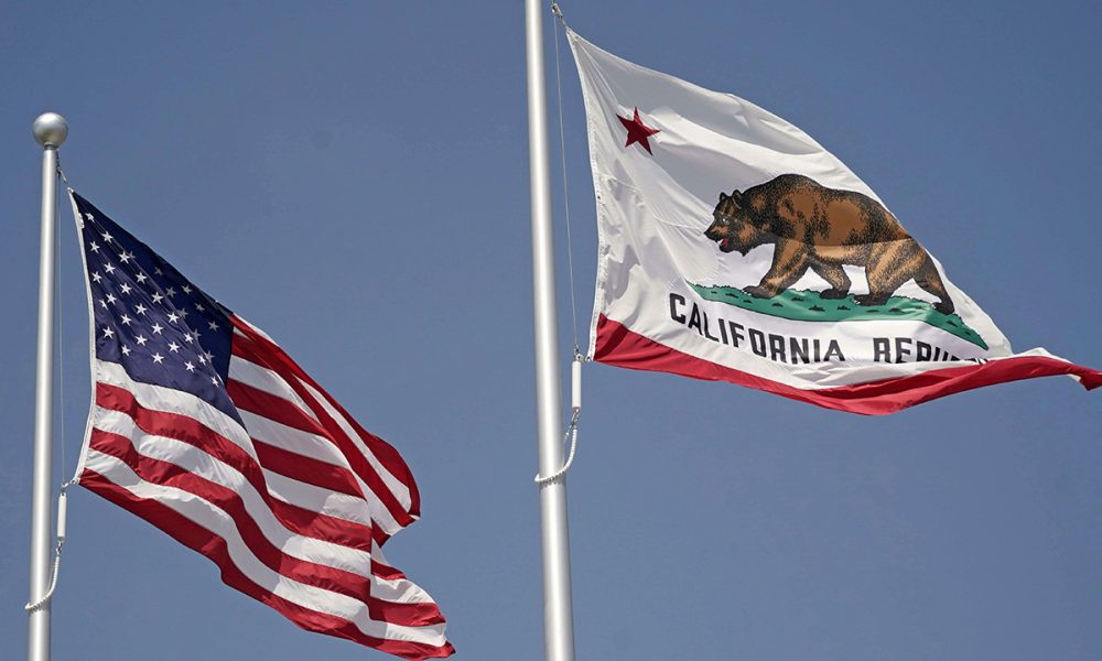 national-voluntary-self-exclusion-program-adds-free-support-for-california