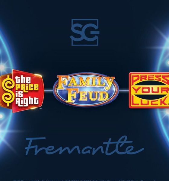 scientific-games-and-fremantle-continue-successful-licensing-partnership-with-iconic-tv-game-show-brands