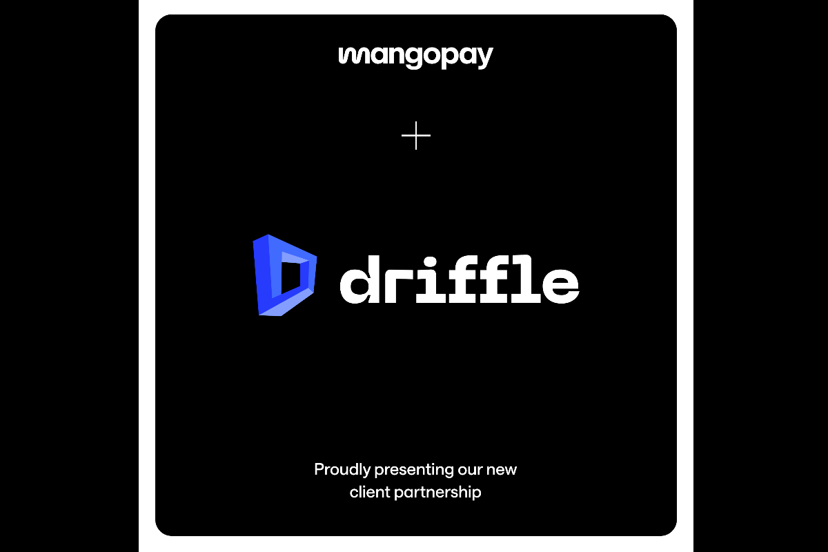 driffle-selects-mangopay-to-level-up-digital-gaming-product-platform