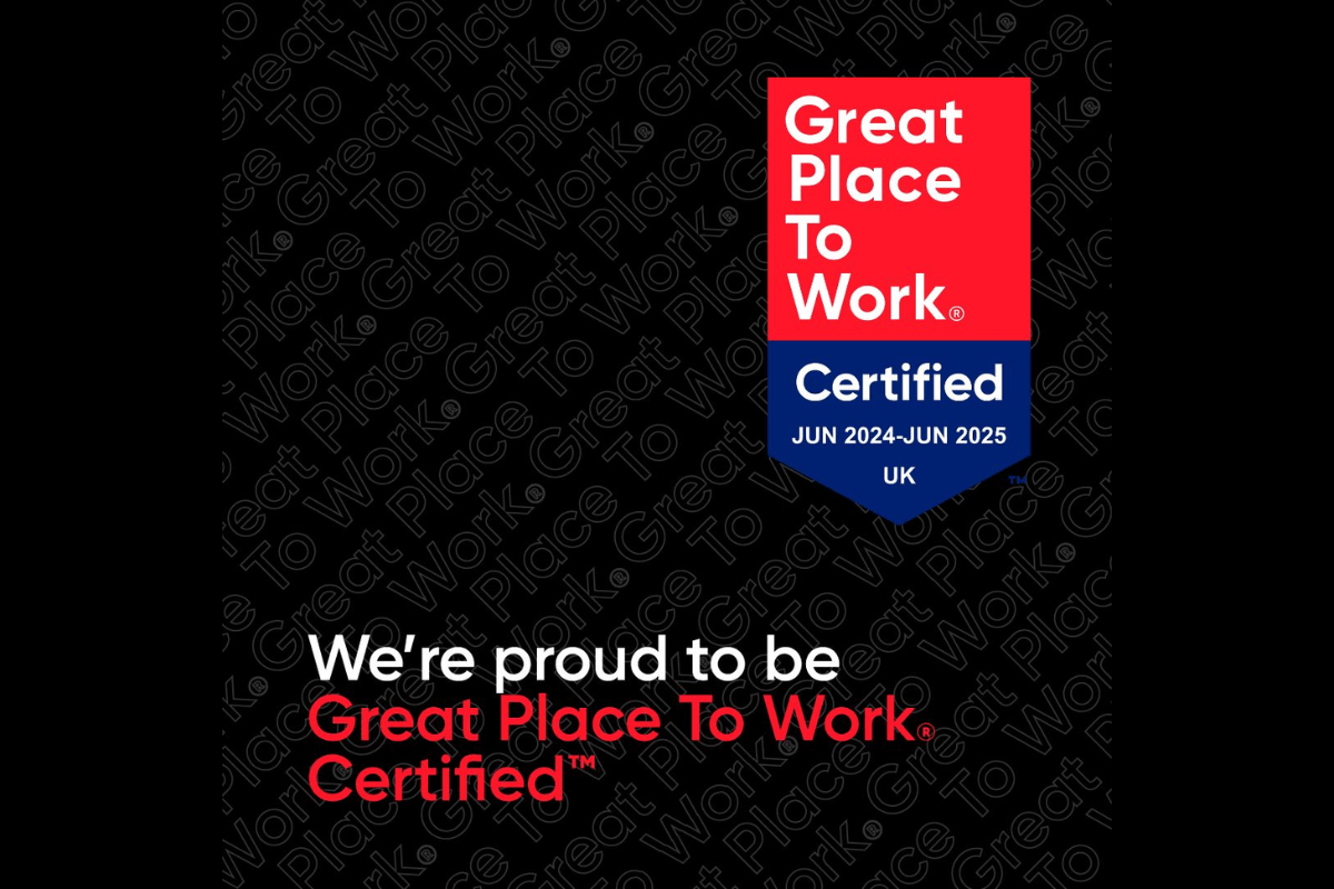 incentive-games-officially-accredited-as-a-great-place-to-work-certified-company