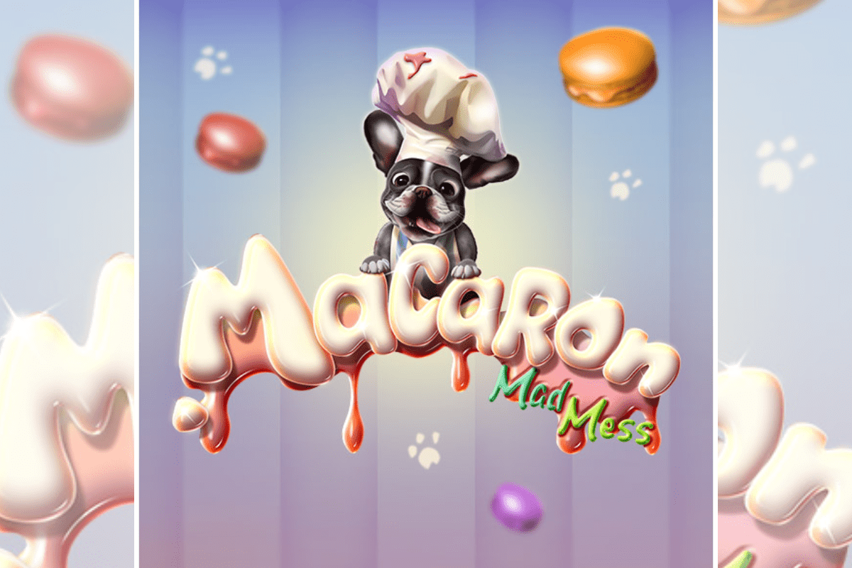 delve-into-macaron-mad-mess,-the-latest-sweet-treat-from-silverback-gaming