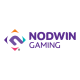 nodwin-gaming-to-increase-its-ownership-in-leading-european-esports-company-freaks-4u-gaming-to-100%-through-a-share-swap-valued-at-inr-271-cr-(euro-30.3-million)