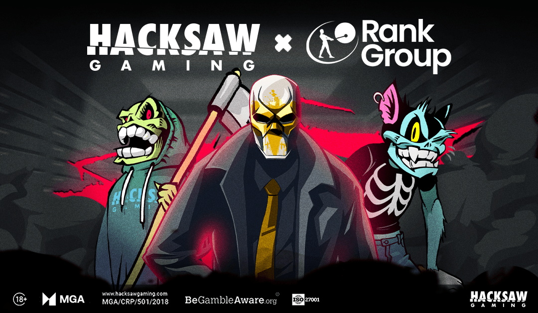 rolling-in-for-rank!-hacksaw-gaming-and-rank-uk-join-forces-for-an-exciting-future