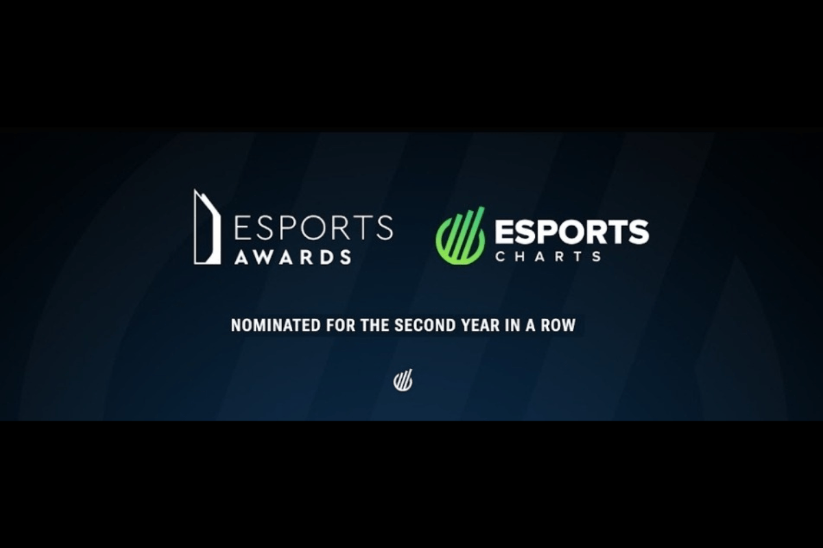 esports-charts-has-been-nominated-for-the-esports-awards-2024