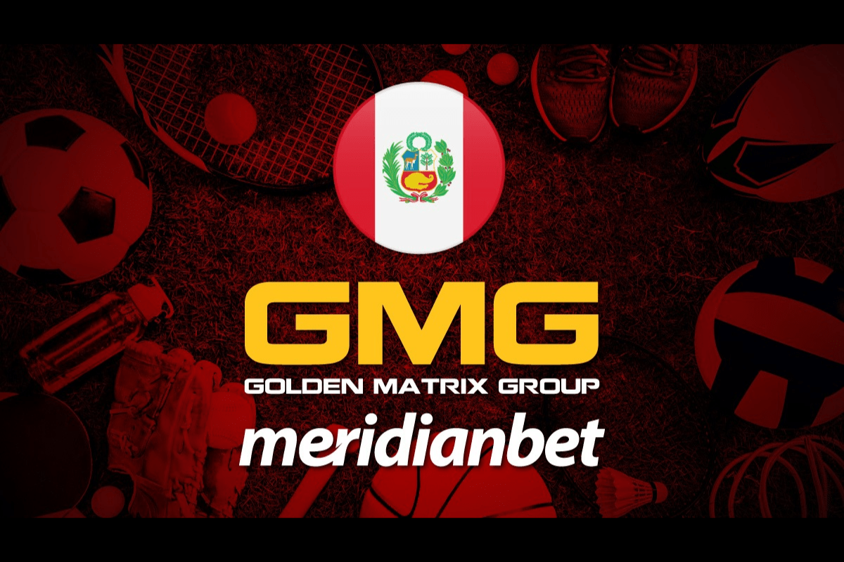 golden-matrix-(gmgi)-awarded-peru-online-sports-betting-and-igaming-license