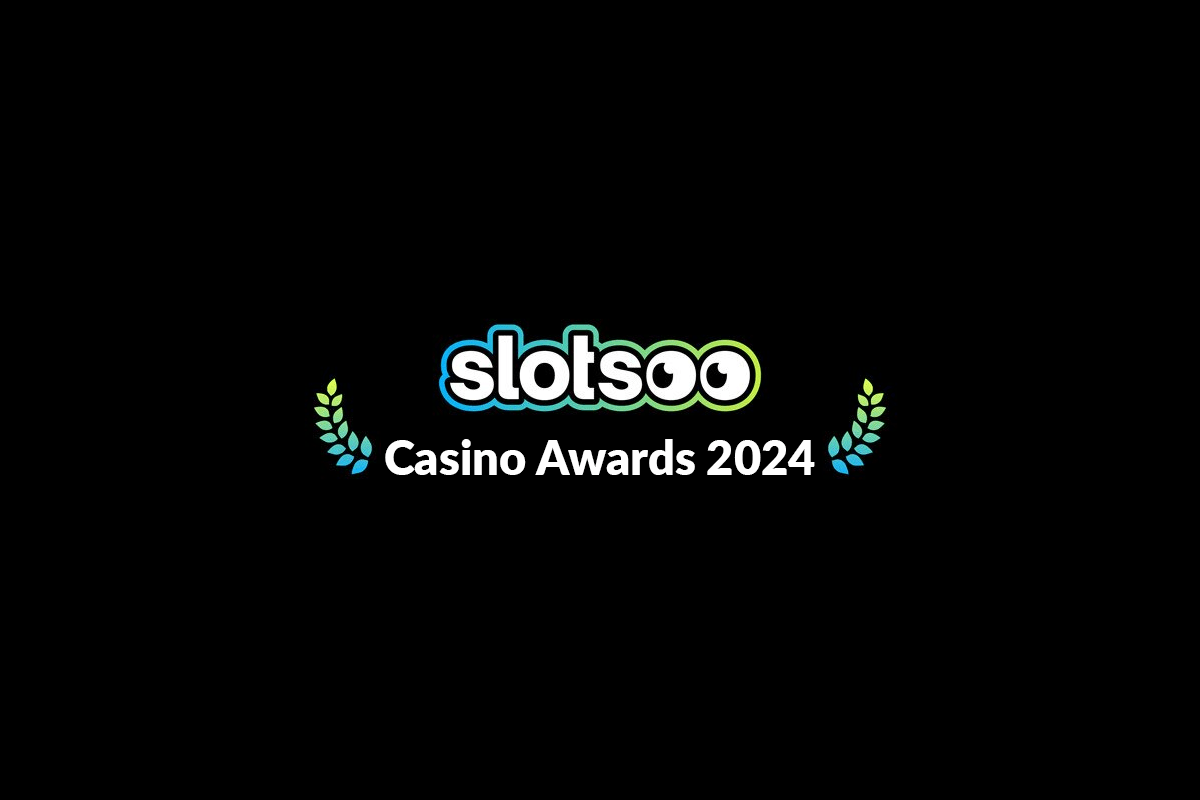 slotsoo-casino-awards-is-back-–-check-out-the-seven-winners-for-2024