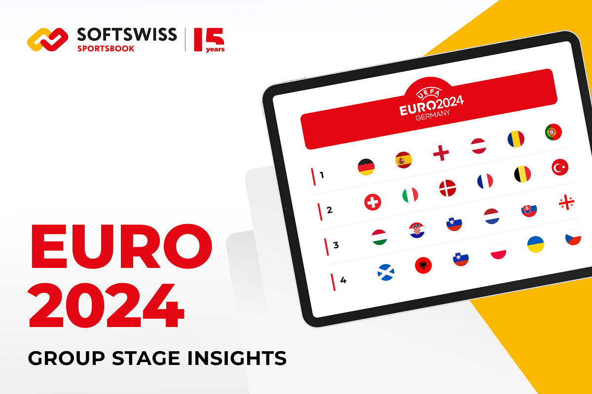 uefa-euro-2024-boasts-highest-betting-margins